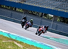 08XH1085 -EC600-Sport-SuperSport-5-8-20